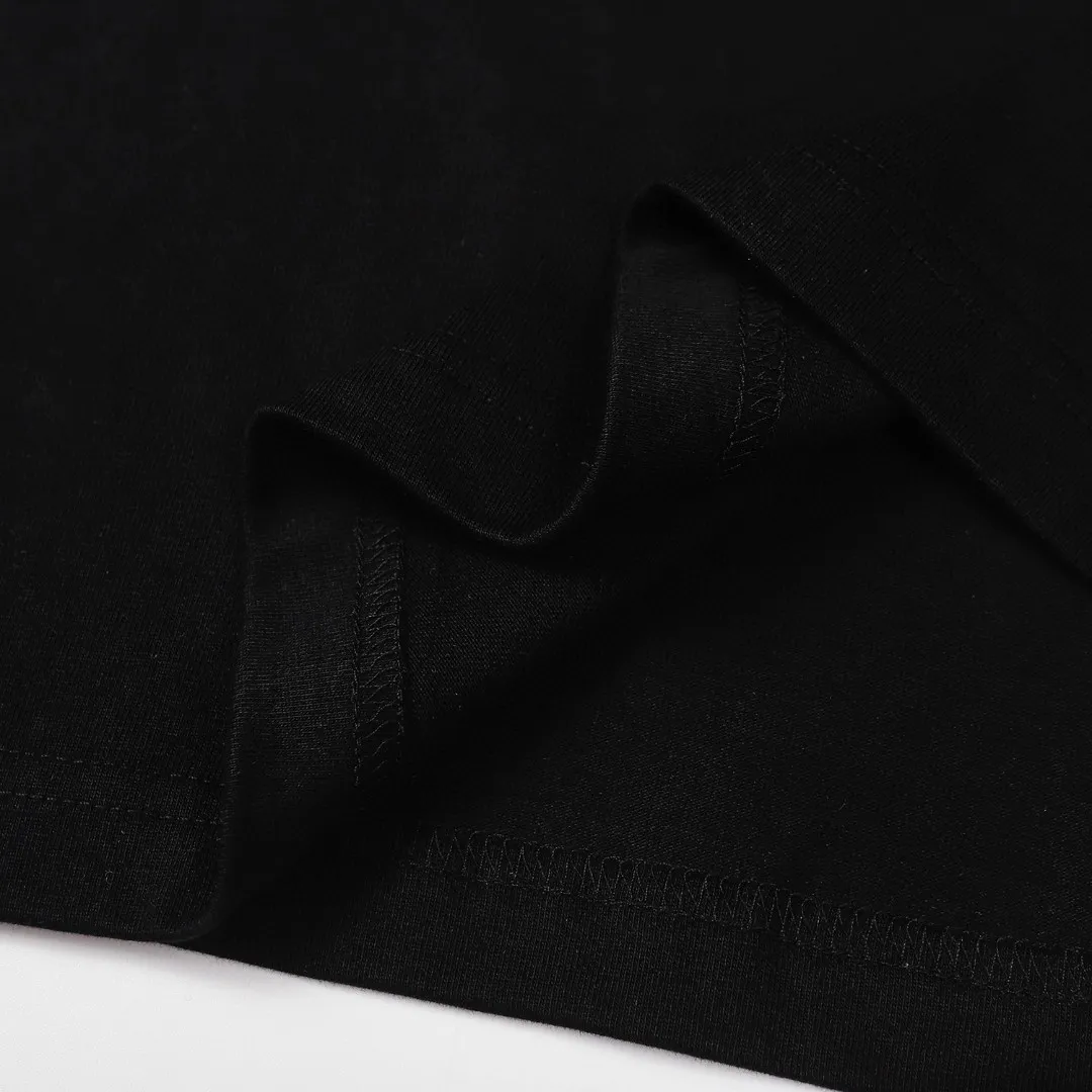 💰p83 # # BALENCI*GA # 240g * 1 1 os Same Style！！ ：2315# Sizes：xs-L ： 2 （ . ）